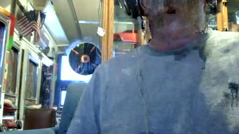 mphmsg7 online show from 08-02-26, 03:54