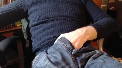 mpmimp online show from 12-07-24, 12:08