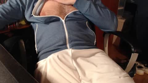 mpmimp online show from 12-08-24, 03:13