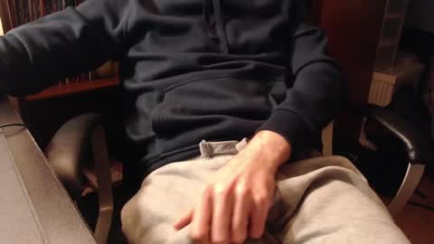 mpmimp online show from 01-08-25, 06:20