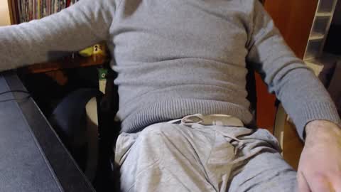 mpmimp online show from 01-16-25, 10:34