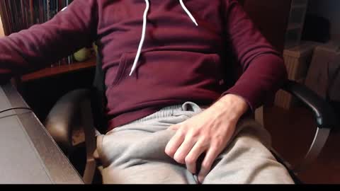 mpmimp online show from 01-20-25, 10:26