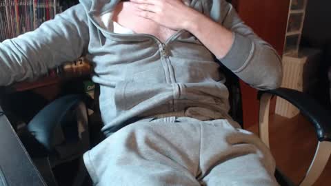 mpmimp online show from 03-12-25, 06:00