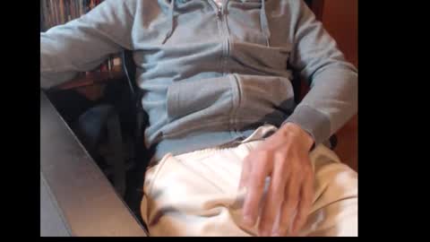 mpmimp online show from 03-02-26, 06:04