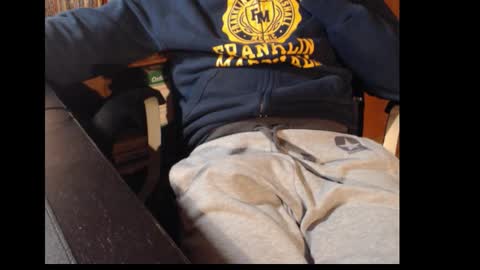 mpmimp online show from 03-21-26, 10:57