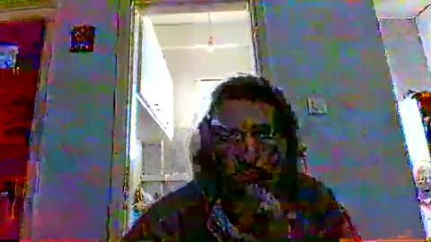 Snapshot of mppempis81 chatting on 10-26-25, 06:08 mppempis81 online show from 10-26-25, 06:08