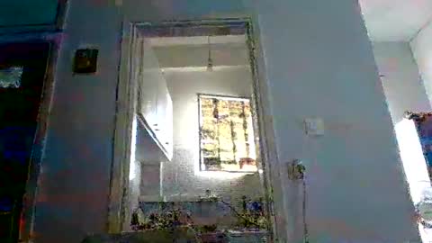 mppempis81 online show from 11-18-25, 06:40