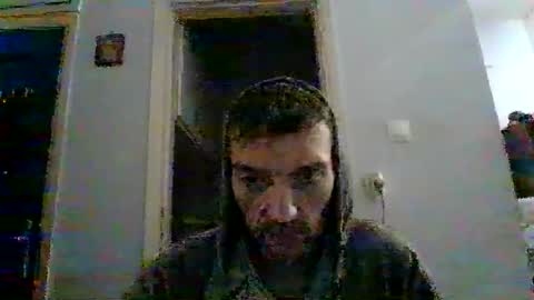 mppempis81 online show from 11-23-25, 07:13