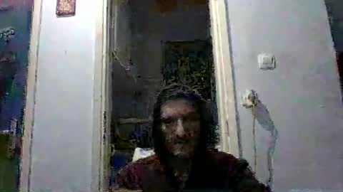 mppempis81 online show from 12-22-25, 08:28