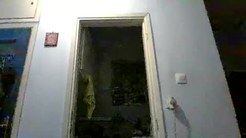 mppempis81 online show from 01-16-26, 03:38