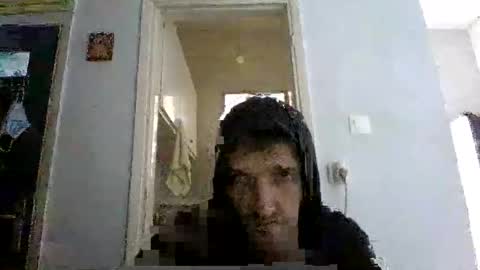 mppempis81 online show from 01-19-26, 08:07