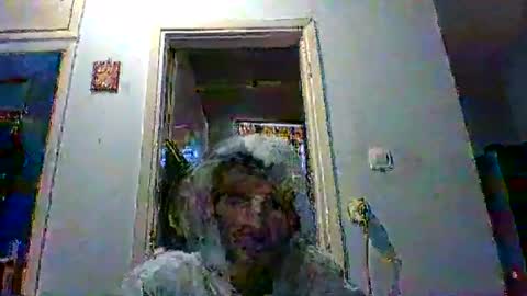 mppempis81 online show from 02-03-26, 05:49