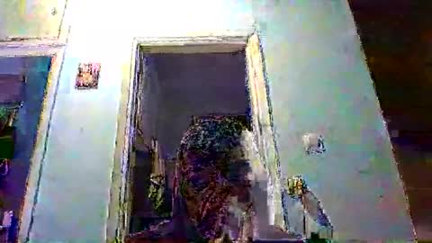 mppempis81 online show from 02-04-26, 08:25