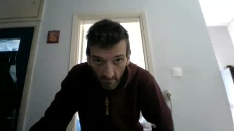 mppempis81 online show from 02-19-26, 08:54