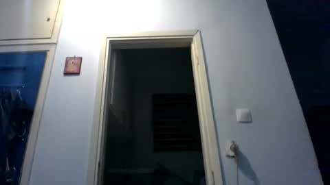 mppempis81 online show from 02-20-26, 08:20