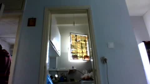 mppempis81 online show from 02-22-26, 11:20