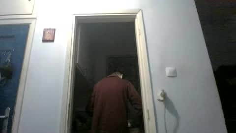 mppempis81 online show from 03-20-26, 11:42