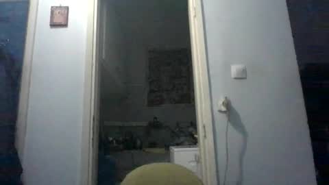 mppempis81 online show from 03-27-26, 10:31