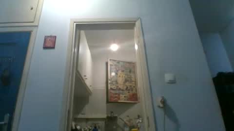 mppempis81 online show from 03-28-26, 07:24