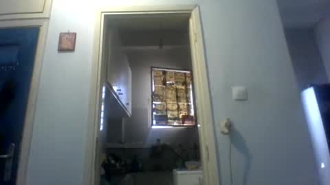 mppempis81 online show from 03-31-26, 05:08