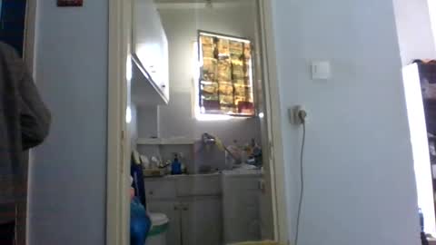 mppempis81 online show from 04-04-26, 11:40