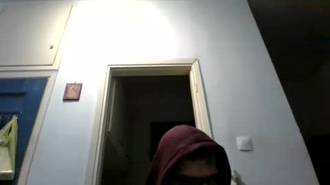 mppempis81 online show from 04-06-26, 09:38