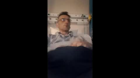 mppempis81 online show from 04-19-26, 11:51