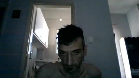 mppempis81 online show from 06-04-26, 04:18