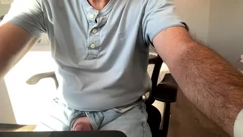 Snapshot of mppnddy chatting on 02-18-25, 06:58 Daddy online show from 02-18-25, 06:58