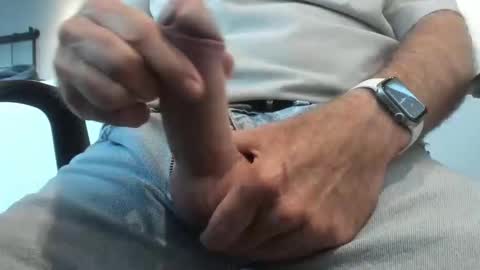 Daddy online show from 10-30-25, 07:14