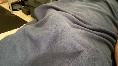 Snapshot of mps908 chatting on 09-16-25, 01:45 Sequoia-Cocked Hombre de Sur online show from 09-16-25, 01:45