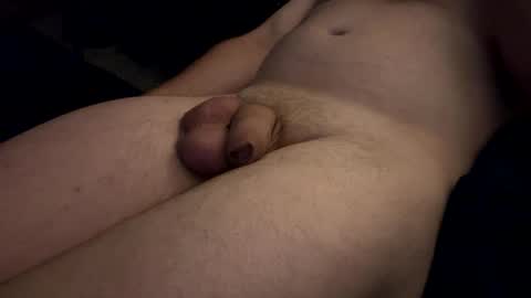 Snapshot of mps908 chatting on 09-18-25, 02:13 Sequoia-Cocked Hombre de Sur online show from 09-18-25, 02:13