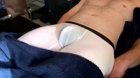 Snapshot of mps908 chatting on 10-03-25, 03:09 Sequoia-Cocked Hombre de Sur online show from 10-03-25, 03:09