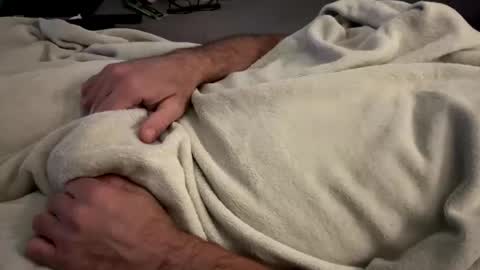 Sequoia-Cocked Hombre de Sur online show from 06-01-26, 12:29