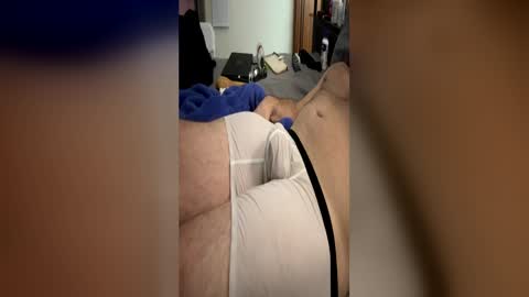 Sequoia-Cocked Hombre de Sur online show from 06-27-26, 10:59