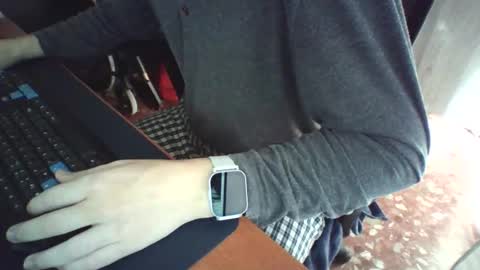 mr0699hotboy online show from 10-30-25, 10:06