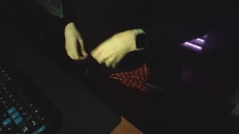 mr0699hotboy online show from 11-08-25, 01:50