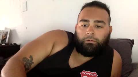 Snapshot of mr091 chatting on 05-20-26, 12:06 mr091 online show from 05-20-26, 12:06