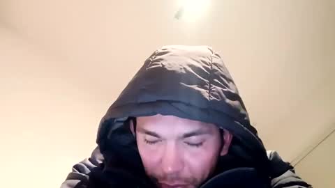 mr0reo_mx online show from 01-25-25, 12:06