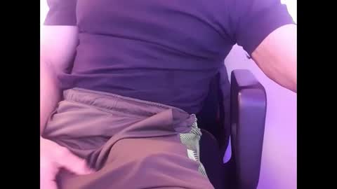 mr0reo_mx online show from 01-16-26, 10:52