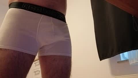 mr10069 online show from 07-21-26, 11:34