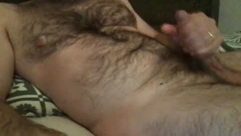 Snapshot of mr182761uncut chatting on 06-16-26, 02:36 mr182761uncut online show from 06-16-26, 02:36