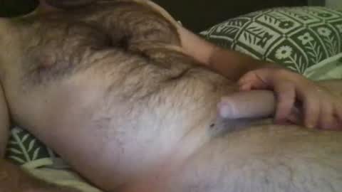 Snapshot of mr182761uncut chatting on 08-03-26, 03:05 mr182761uncut online show from 08-03-26, 03:05