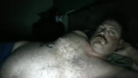 Snapshot of mr1bucket chatting on 09-29-25, 02:06 mr1bucket online show from 09-29-25, 02:06