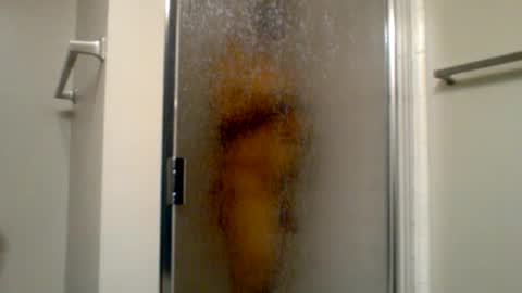 Snapshot of mr208 chatting on 11-09-25, 03:38 mr208 online show from 11-09-25, 03:38