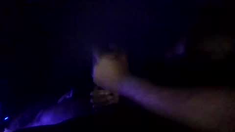 Mr21noname online show from 11-11-25, 07:52