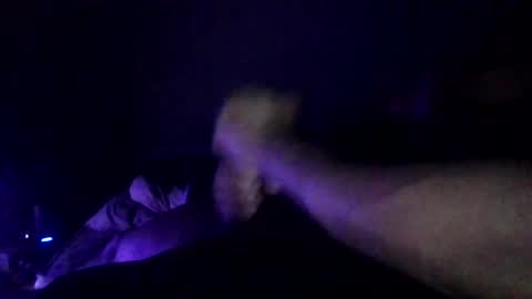 Mr21noname online show from 11-27-25, 08:05