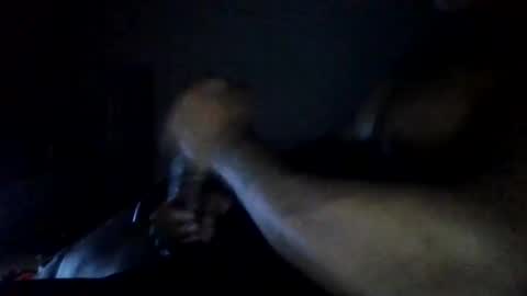Mr21noname online show from 05-06-26, 11:15