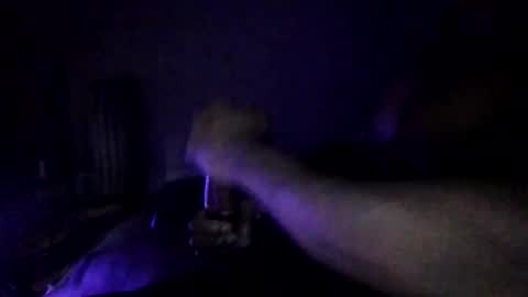 Mr21noname online show from 05-08-26, 11:37