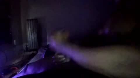 Mr21noname online show from 05-22-26, 12:44